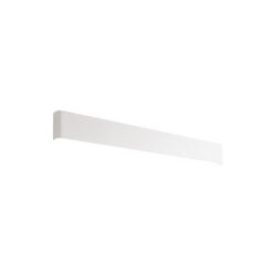 LED аплик SMARTER 01-3206 PEPAS