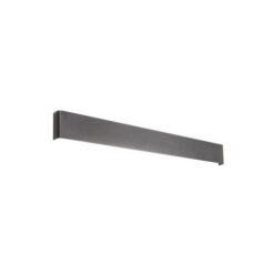 LED аплик SMARTER 01-3207 PEPAS