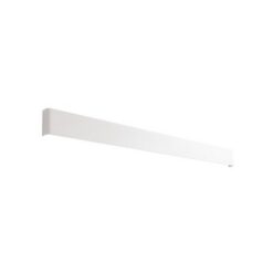 LED аплик SMARTER 01-3208 PEPAS