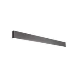 LED аплик SMARTER 01-3209 PEPAS