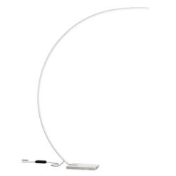 LED лампион SMARTER 01-3216 CARVER