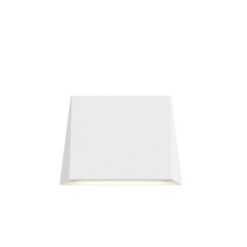 LED аплик Redo Stealth 01-3218 за коридор