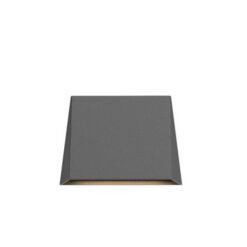 LED аплик Redo Stealth 01-3219 за стенно осветление