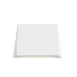 LED аплик Redo Stealth 01-3220 за хол