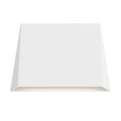 LED аплик Redo Stealth 01-3222 за коридор