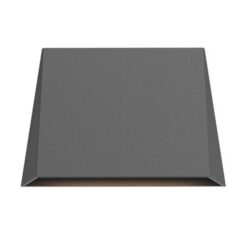 LED аплик Redo Stealth 01-3223 за стенно осветление