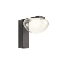 LED аплик Redo Sinclair 01-3242 за стенно осветление
