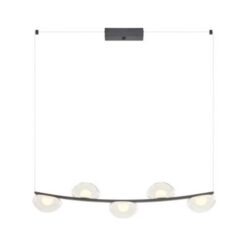 LED пендел REDO 01-3244 SINCLAIR