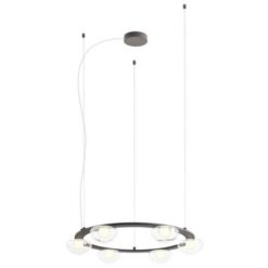 LED пендел REDO 01-3248 SINCLAIR