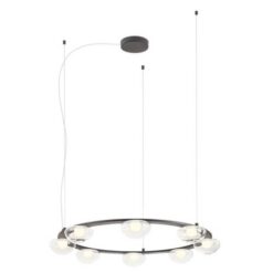 LED пендел REDO 01-3250 SINCLAIR