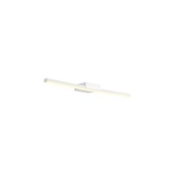 LED аплик Redo Aston 01-3268 за коридор