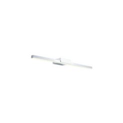 LED аплик Redo Aston 01-3269 за стенно осветление