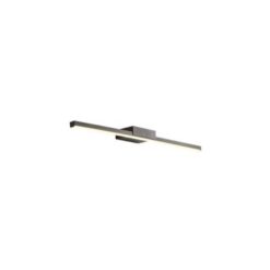 LED аплик Redo Aston 01-3270 за хол