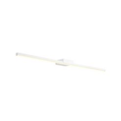 LED аплик Redo Aston 01-3271 за стенно осветление