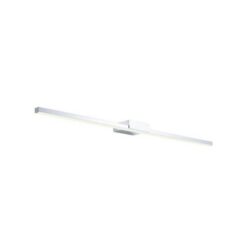 LED аплик Redo Aston 01-3272 за коридор