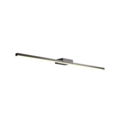 LED аплик Redo Aston 01-3273 за спалня