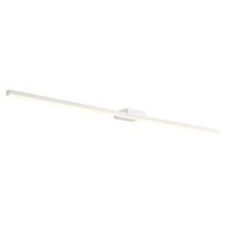 LED аплик Redo Aston 01-3274 за хол