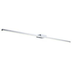 LED аплик Redo Aston 01-3275 за спалня