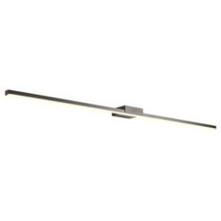 LED аплик Redo Aston 01-3276 за коридор