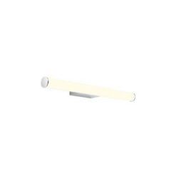 LED аплик Redo Kali 01-3278 за стенно осветление