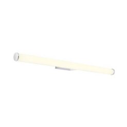 LED аплик Redo Kali 01-3281 за спалня