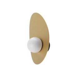 LED аплик Redo Cody 01-3287 за хол