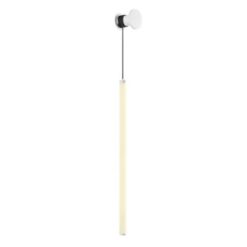 LED аплик Redo Swing 01-3303 за хол