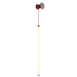 LED аплик Redo Swing 01-3304 за спалня