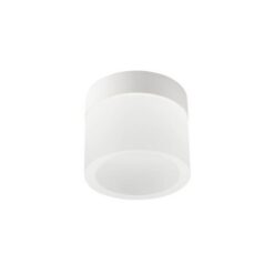LED луна Redo Naida 01-3357 за интериорно осветление