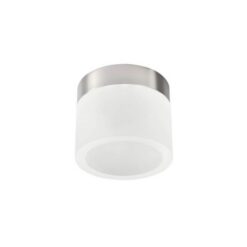 LED луна Redo Naida 01-3358 за осветление в дома