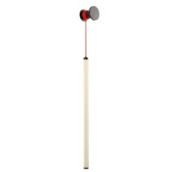 LED аплик Redo Swing 01-3364 за хол