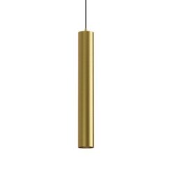 Пендел REDO 01-3456 CORINTH