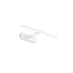 LED аплик Redo Linear 01-3460 за спалня