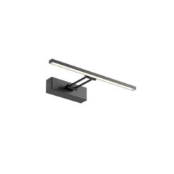 LED аплик Redo Linear 01-3461 за хол