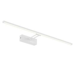 LED аплик Redo Linear 01-3462 за спалня