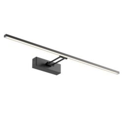 LED аплик Redo Linear 01-3463 за стенно осветление