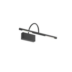 LED аплик Redo Kendo 01-3465 за хол