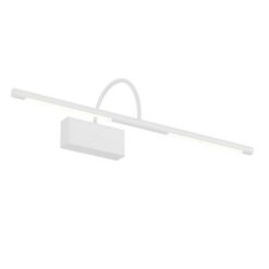 LED аплик Redo Kendo 01-3466 за спалня
