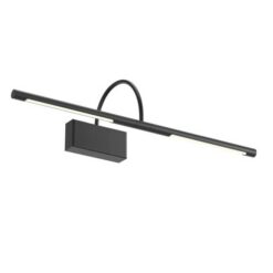 LED аплик Redo Kendo 01-3467 за стенно осветление