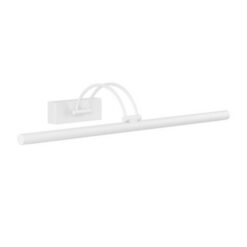 LED аплик Redo Ikon 01-3470 за стенно осветление