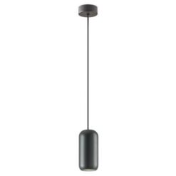 Пендел SMARTER 01-3474 BOOM D76 SBK