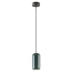 Пендел SMARTER 01-3475 BOOM D76 SGR