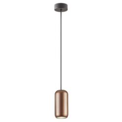 Пендел SMARTER 01-3476 BOOM D76 SBR