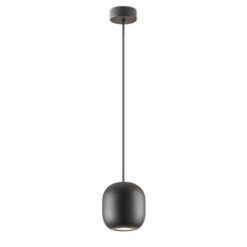 Пендел SMARTER 01-3477 BOOM D120 SBK