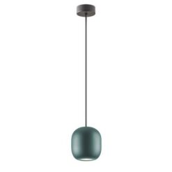 Пендел SMARTER 01-3478 BOOM D120 SGR