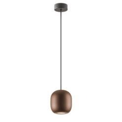 Пендел SMARTER 01-3479 BOOM D120 SBR