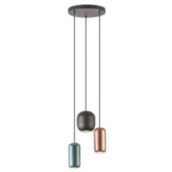 Пендел SMARTER 01-3480 BOOM