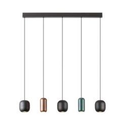 Пендел SMARTER 01-3481 BOOM