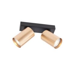 Спот SMARTER 01-3503 MODI GD