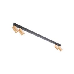 Спот SMARTER 01-3509 MODI GD